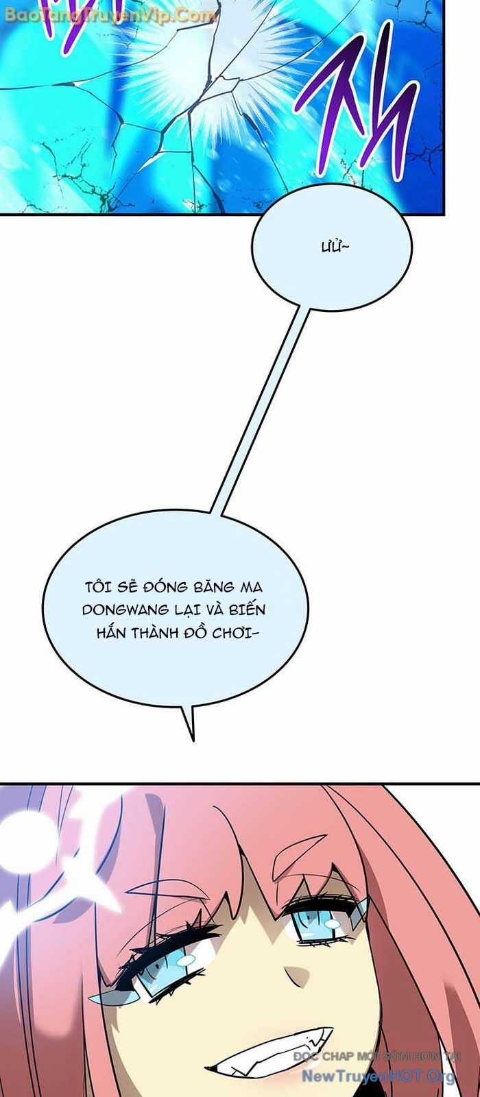 Tôi Là Lính Mới Chương 223 trang 28