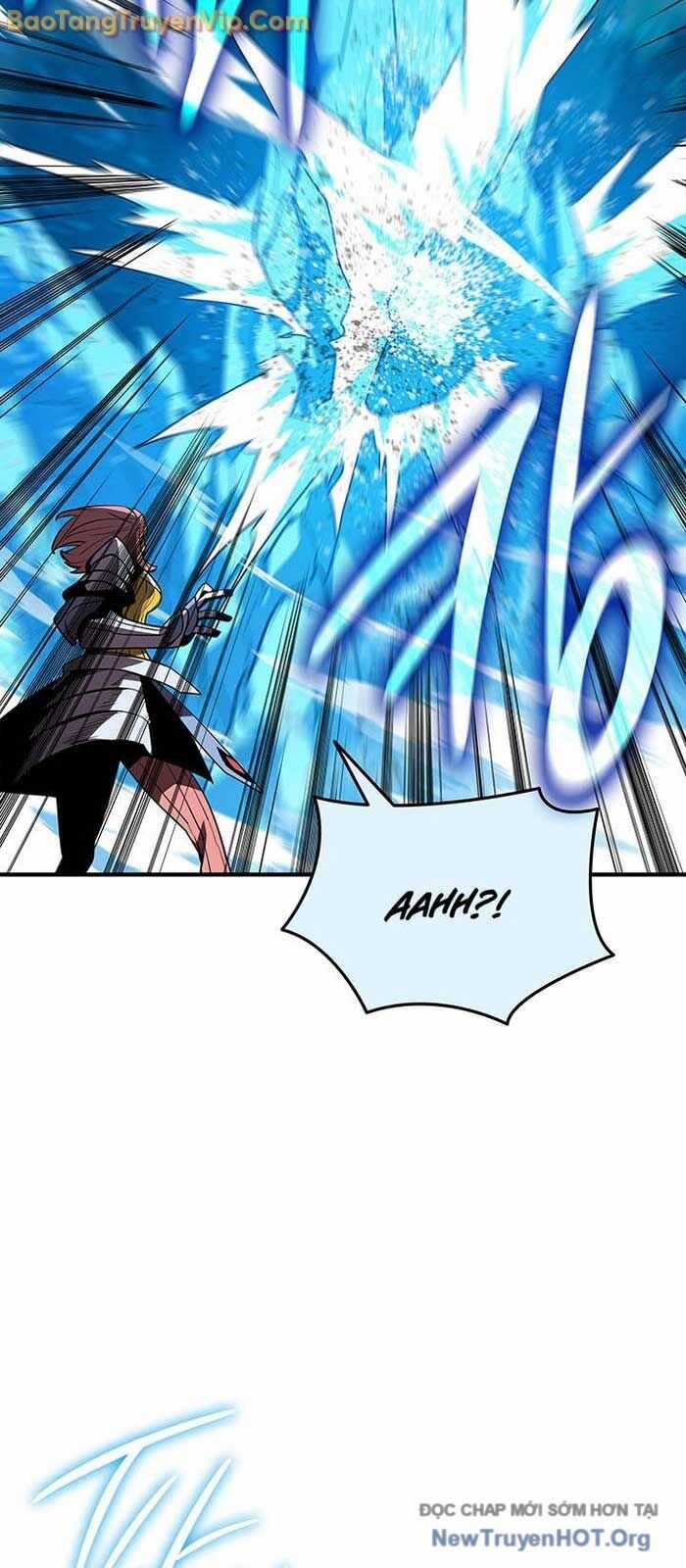 Tôi Là Lính Mới Chương 223 trang 31