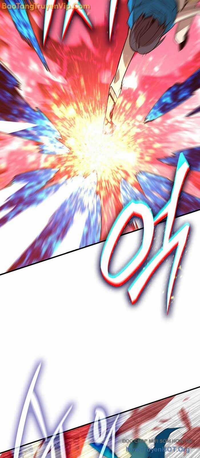 Tôi Là Lính Mới Chương 223 trang 38