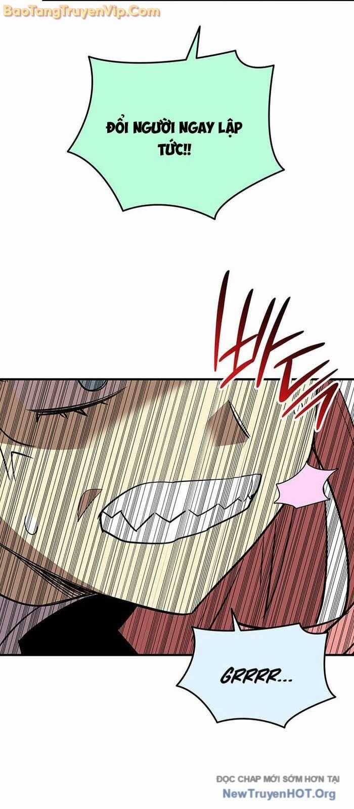 Tôi Là Lính Mới Chương 223 trang 43