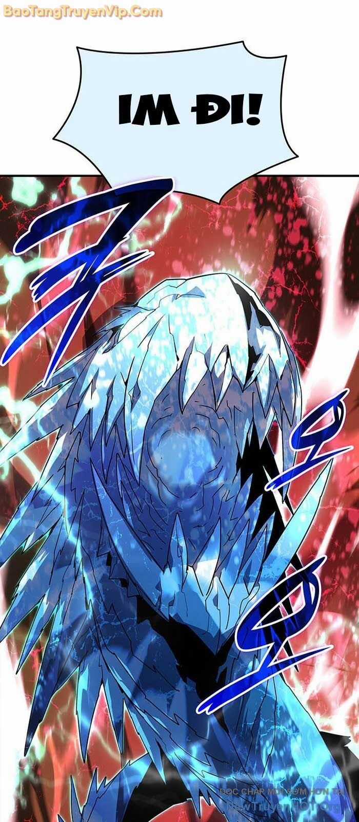 Tôi Là Lính Mới Chương 223 trang 44