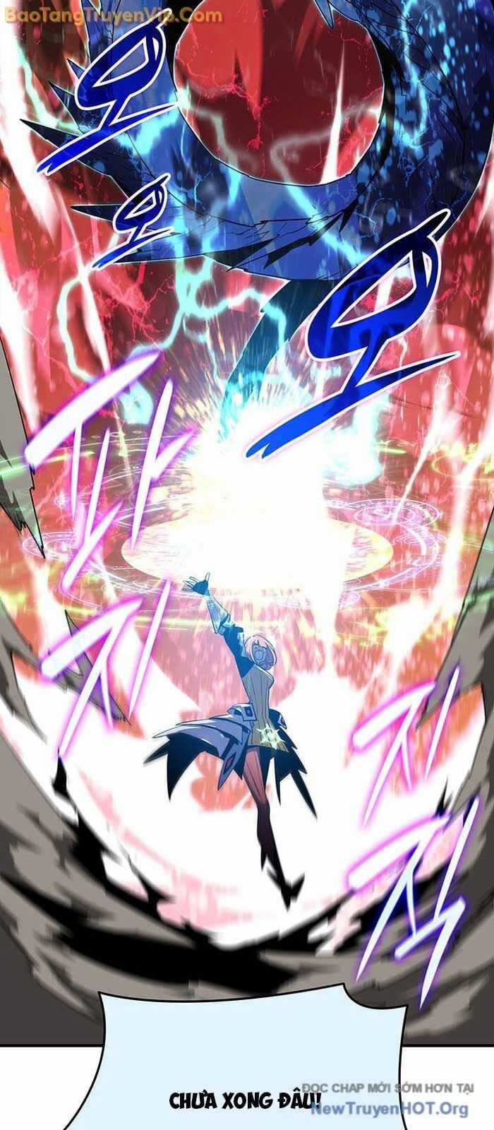 Tôi Là Lính Mới Chương 223 trang 45