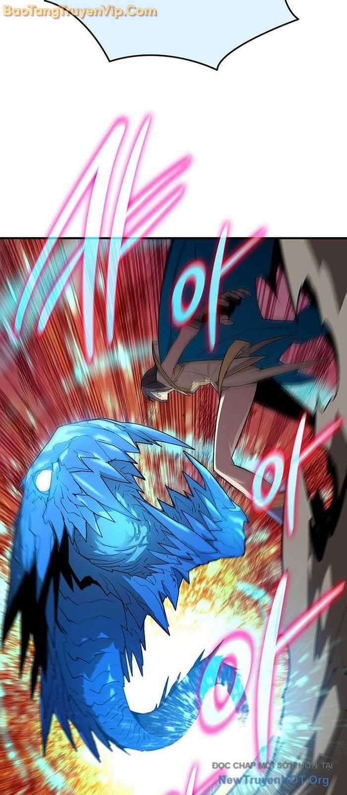 Tôi Là Lính Mới Chương 223 trang 46