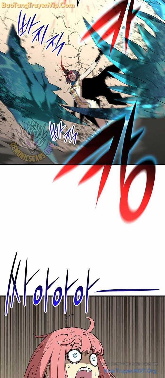 Tôi Là Lính Mới Chương 223 trang 52