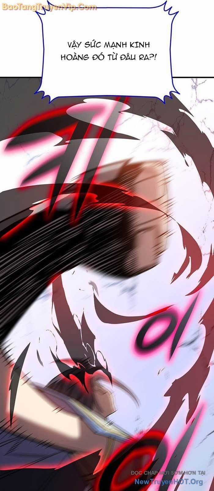 Tôi Là Lính Mới Chương 223 trang 55