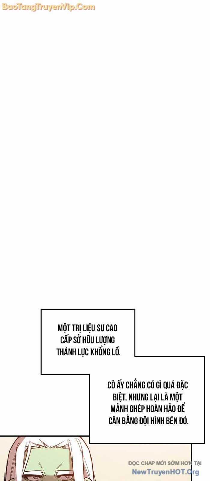 Tôi Là Lính Mới Chương 223 trang 7