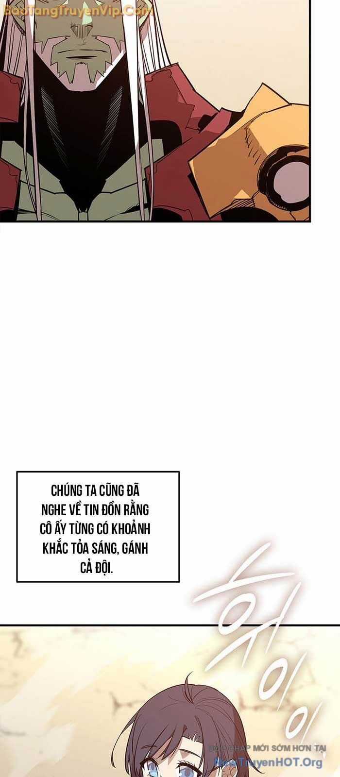 Tôi Là Lính Mới Chương 223 trang 8