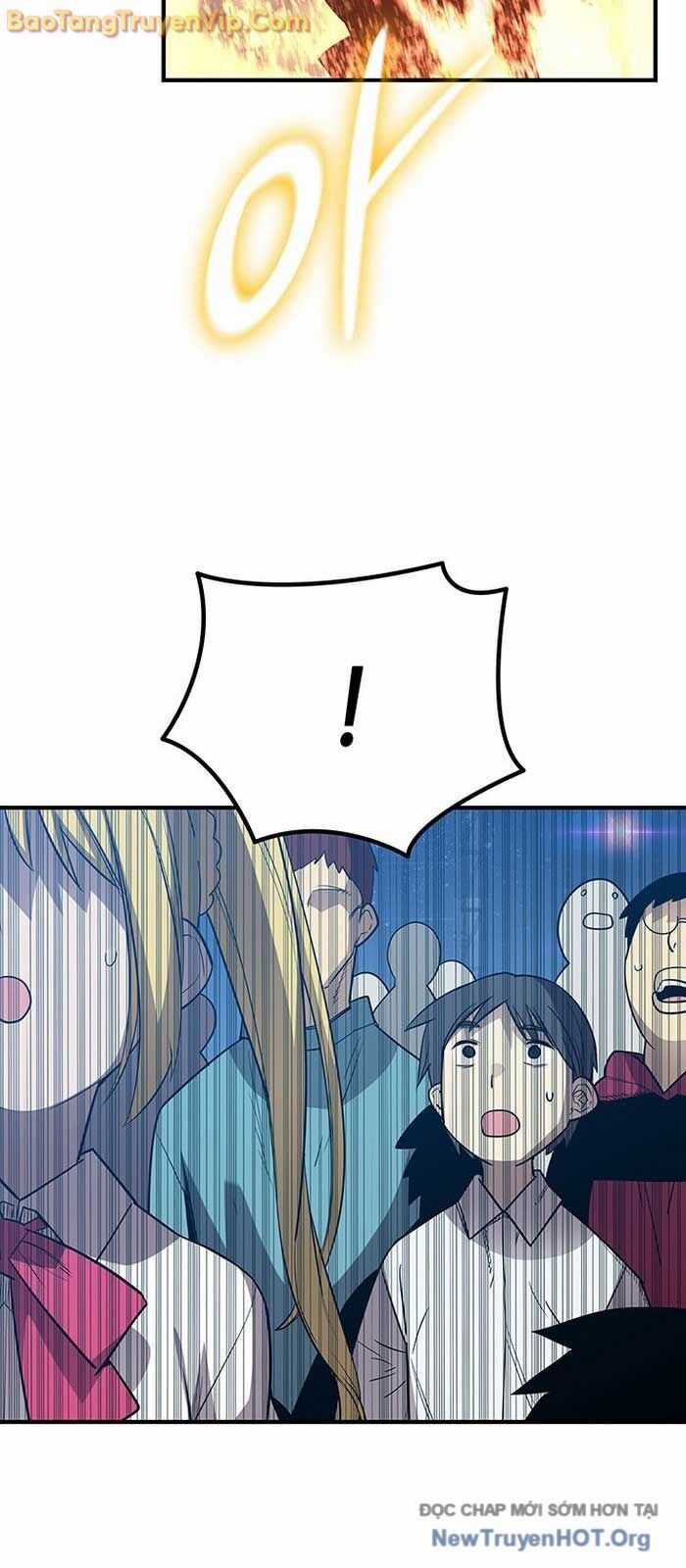 Tôi Là Lính Mới Chương 224 trang 11