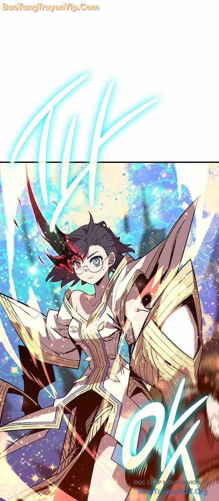 Tôi Là Lính Mới Chương 224 trang 12