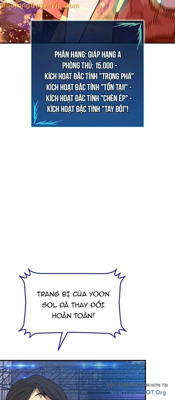 Tôi Là Lính Mới Chương 224 trang 13