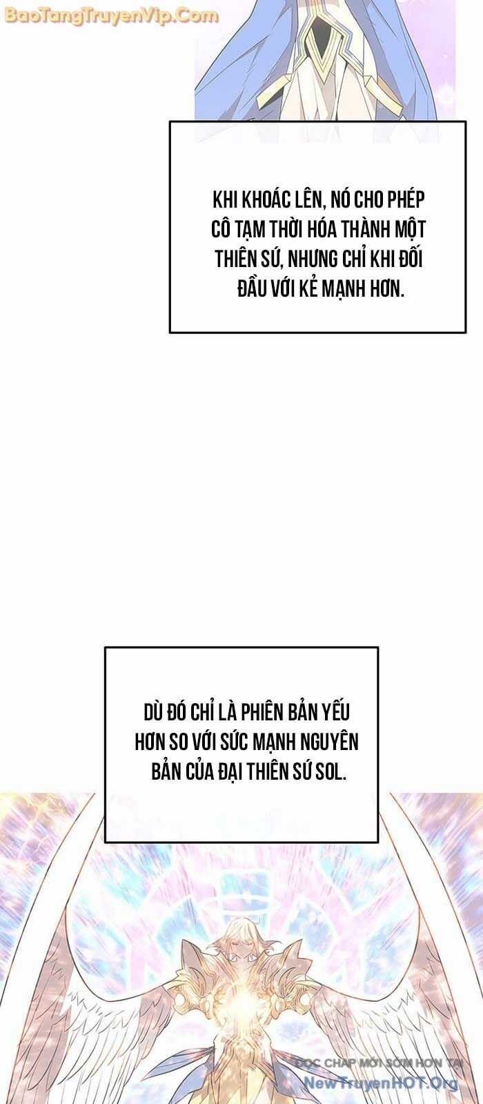 Tôi Là Lính Mới Chương 224 trang 16