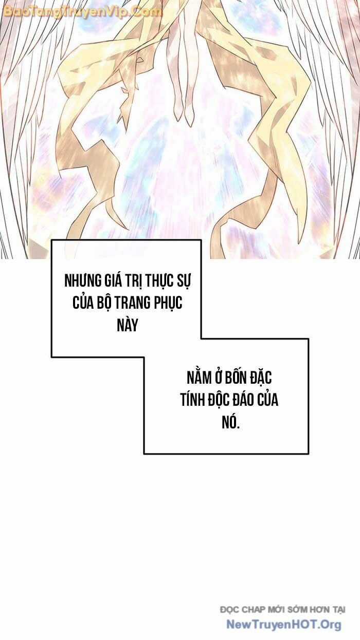 Tôi Là Lính Mới Chương 224 trang 17