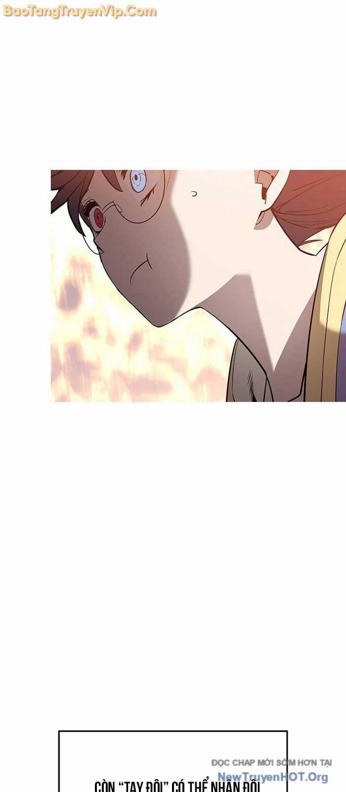 Tôi Là Lính Mới Chương 224 trang 19