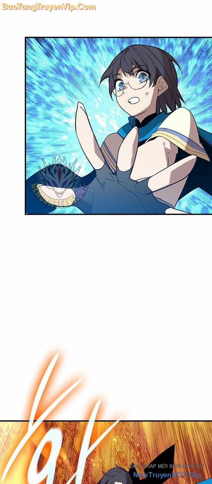 Tôi Là Lính Mới Chương 224 trang 2