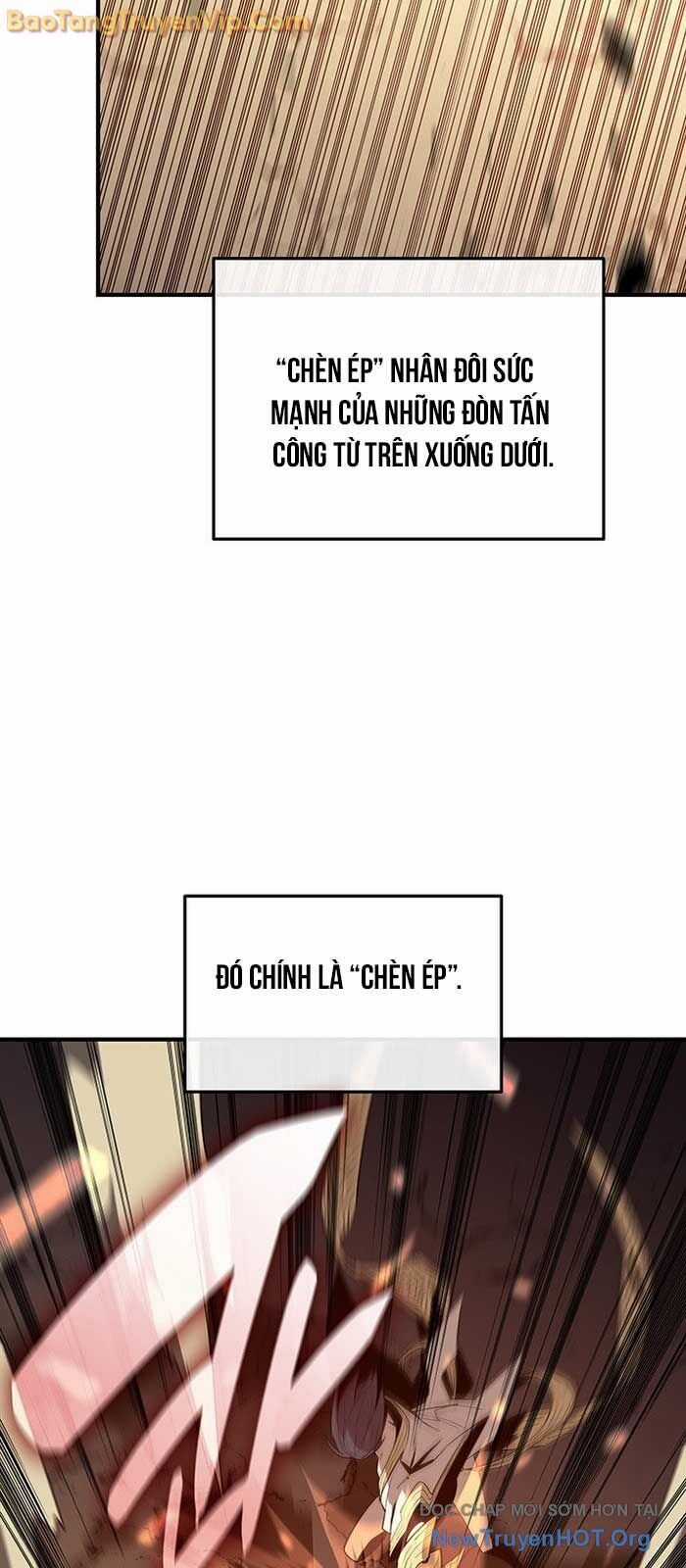 Tôi Là Lính Mới Chương 224 trang 21