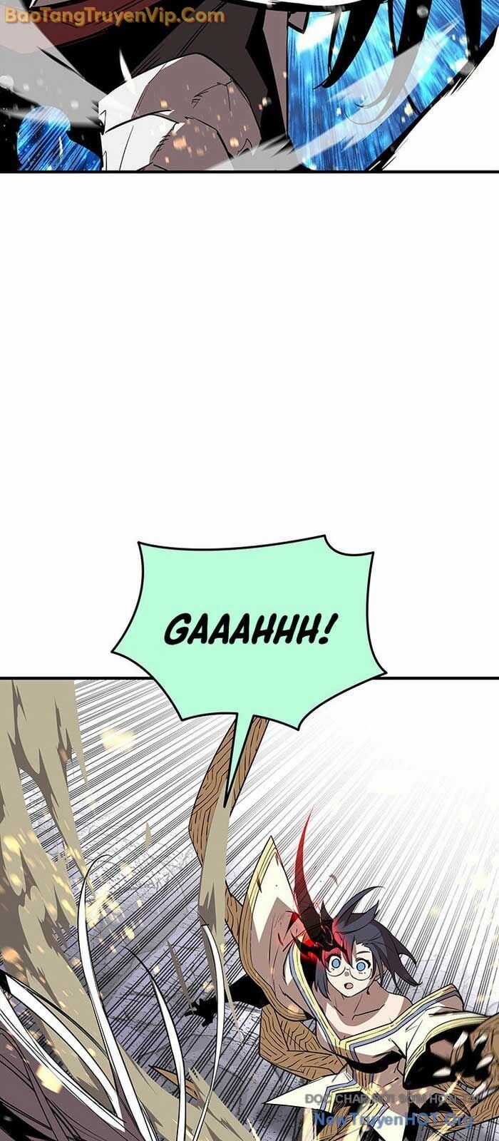 Tôi Là Lính Mới Chương 224 trang 28