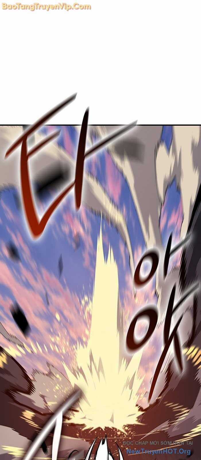 Tôi Là Lính Mới Chương 224 trang 33