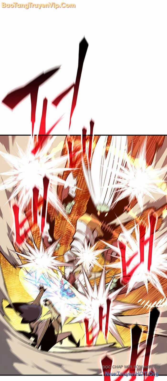 Tôi Là Lính Mới Chương 224 trang 35