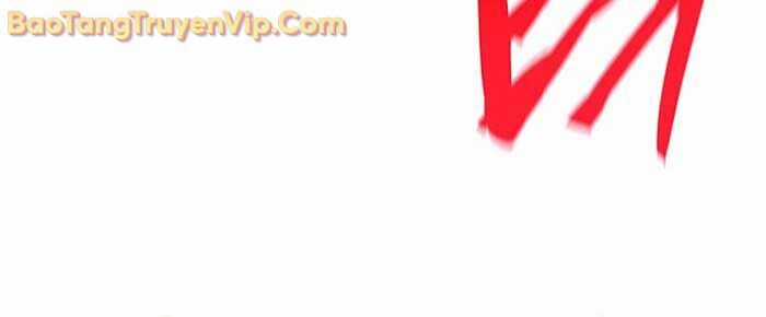 Tôi Là Lính Mới Chương 224 trang 36