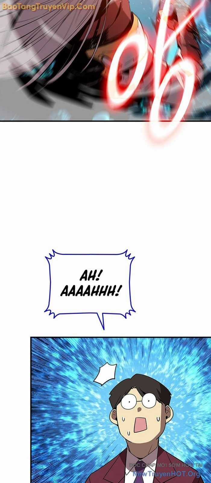 Tôi Là Lính Mới Chương 224 trang 50