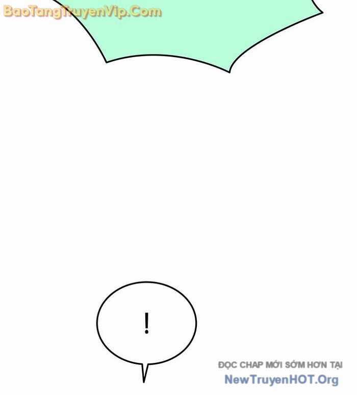 Tôi Là Lính Mới Chương 224 trang 56