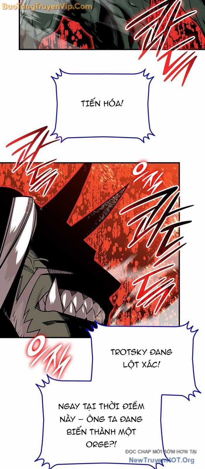 Tôi Là Lính Mới Chương 224 trang 58