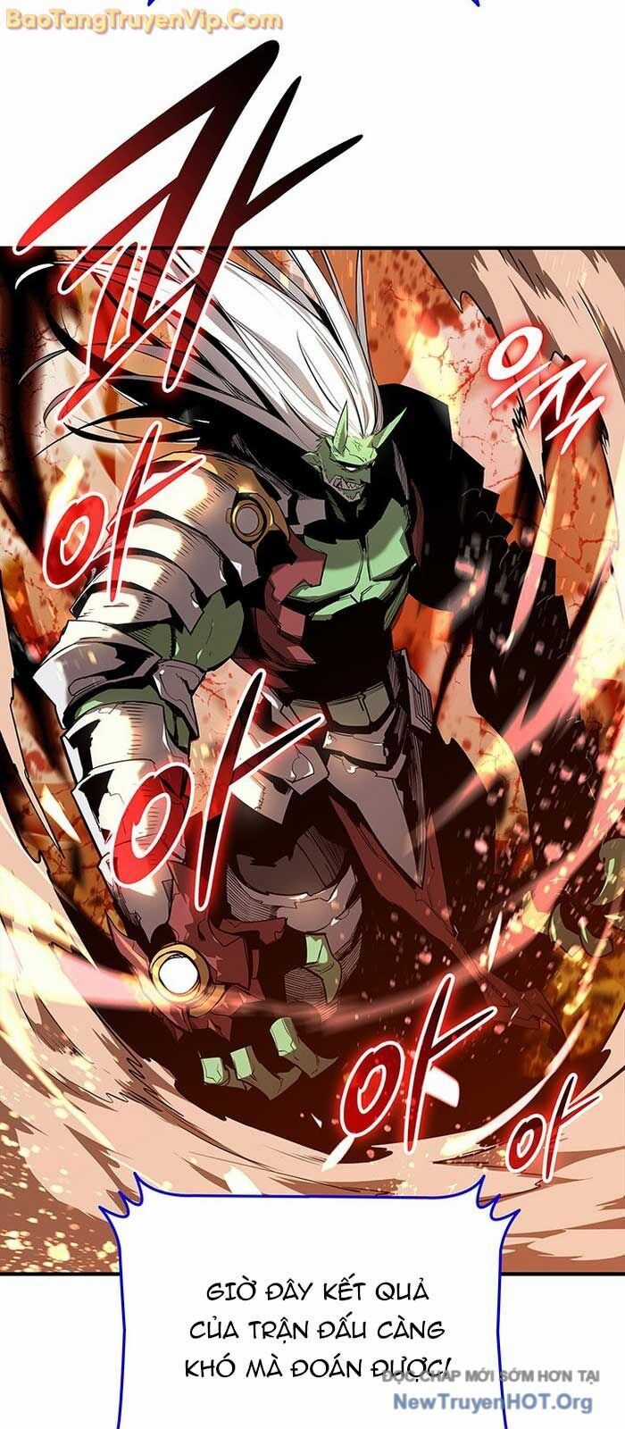 Tôi Là Lính Mới Chương 224 trang 59