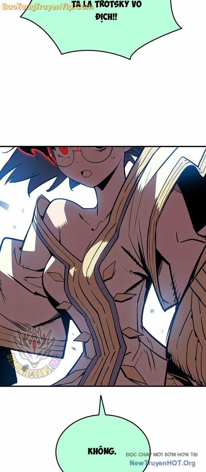 Tôi Là Lính Mới Chương 224 trang 61