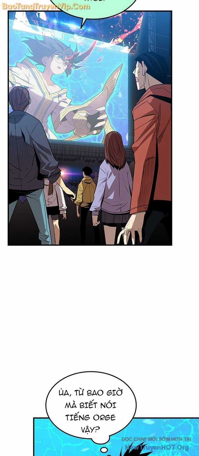 Tôi Là Lính Mới Chương 224 trang 64