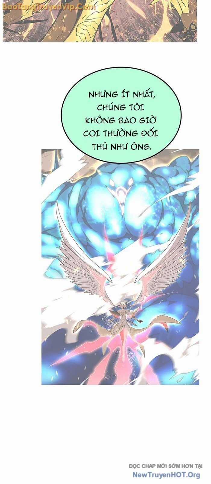 Tôi Là Lính Mới Chương 224 trang 67