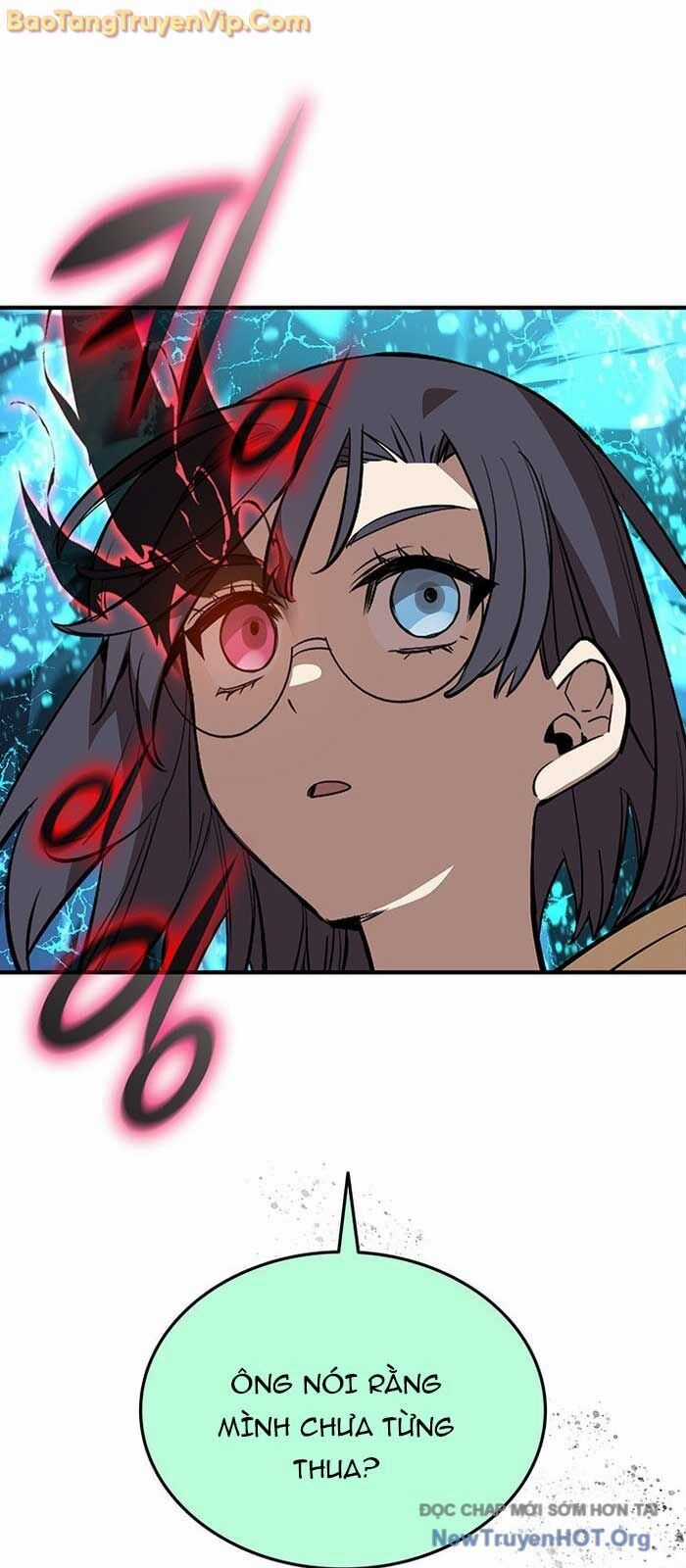 Tôi Là Lính Mới Chương 224 trang 68