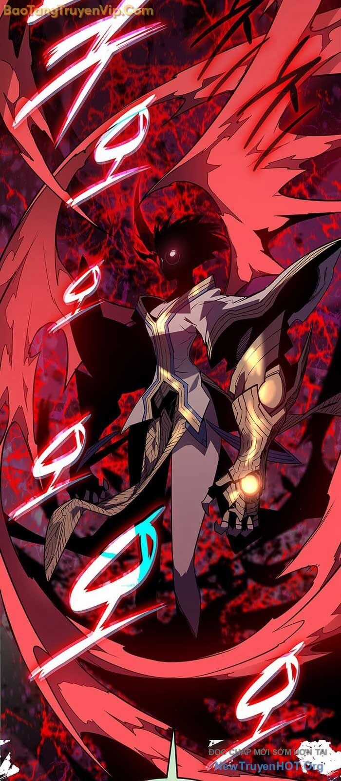 Tôi Là Lính Mới Chương 224 trang 70