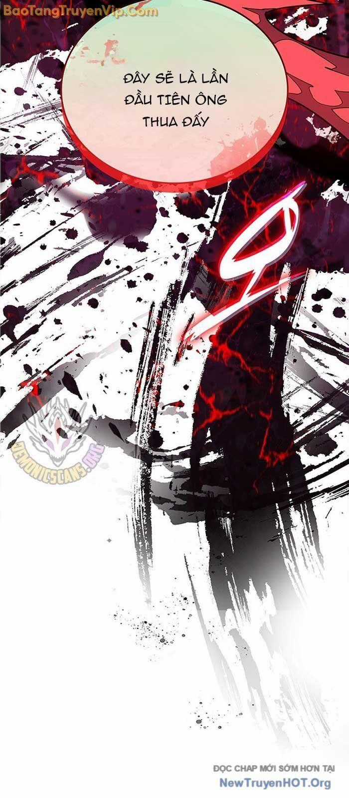 Tôi Là Lính Mới Chương 224 trang 71