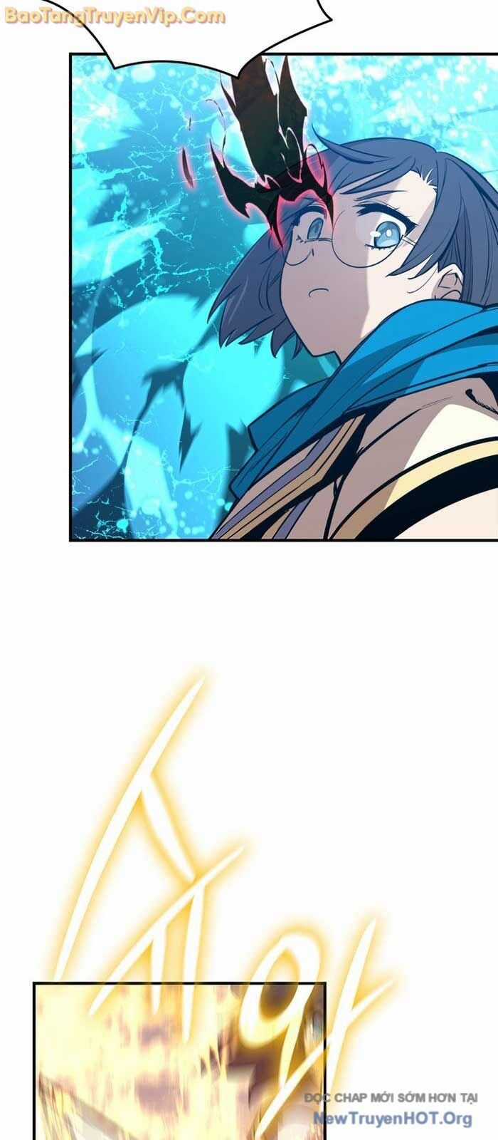 Tôi Là Lính Mới Chương 224 trang 9