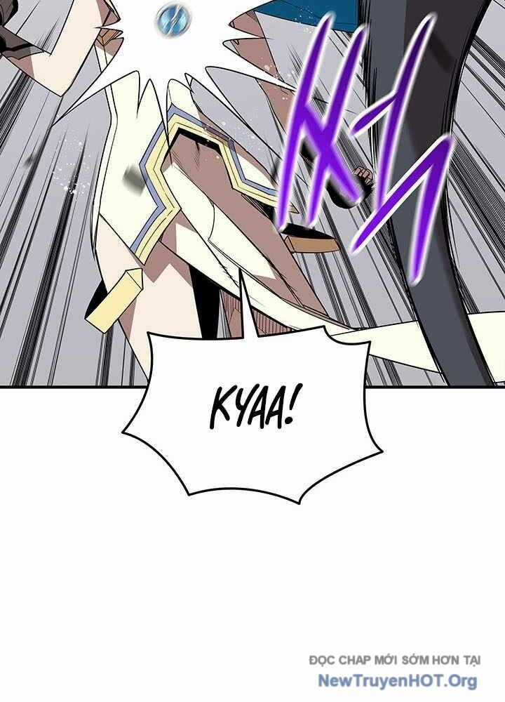 Tôi Là Lính Mới Chương 225 trang 10