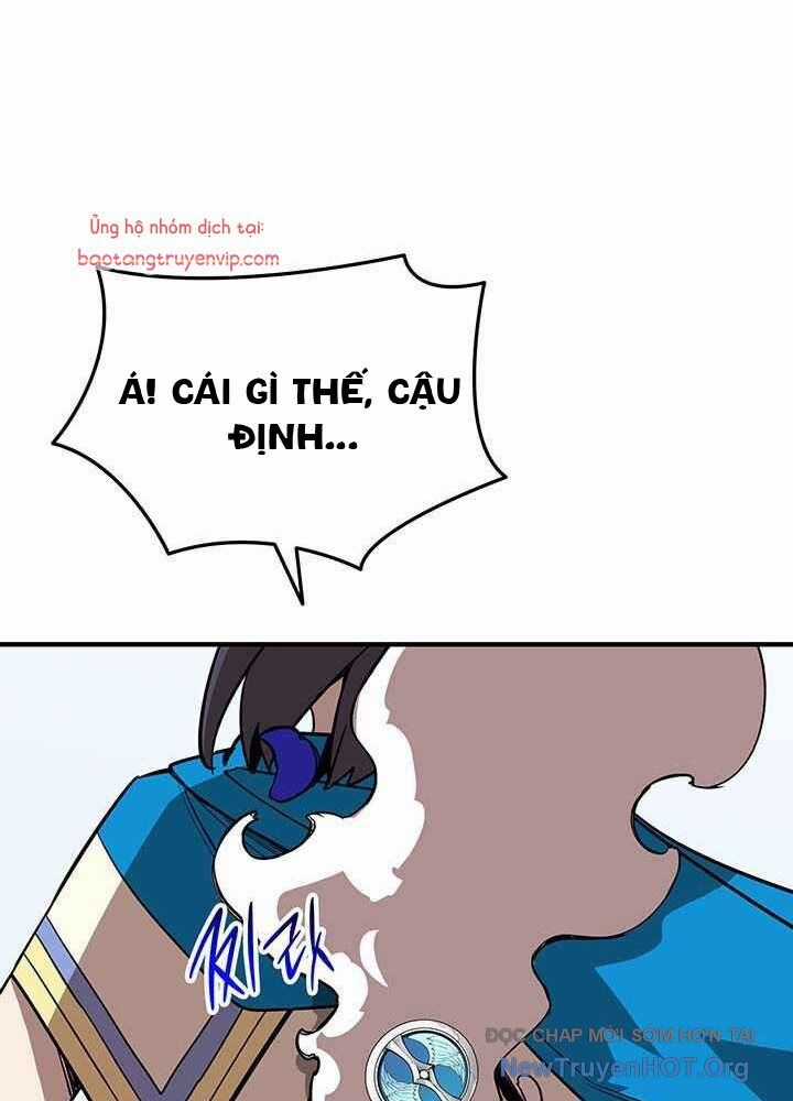 Tôi Là Lính Mới Chương 225 trang 11