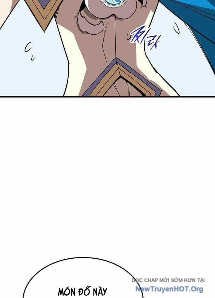 Tôi Là Lính Mới Chương 225 trang 12