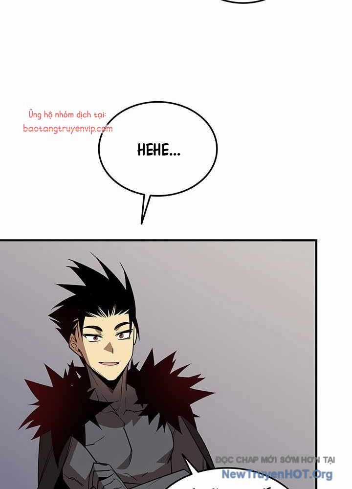 Tôi Là Lính Mới Chương 225 trang 2