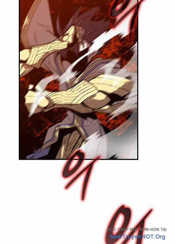 Tôi Là Lính Mới Chương 225 trang 20