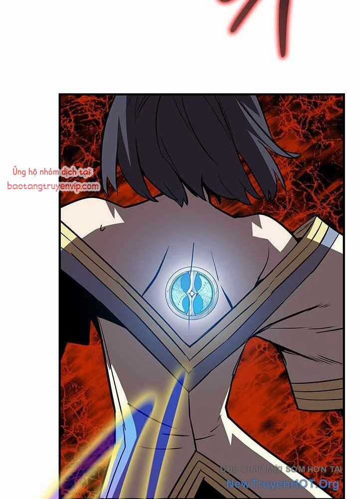 Tôi Là Lính Mới Chương 225 trang 21