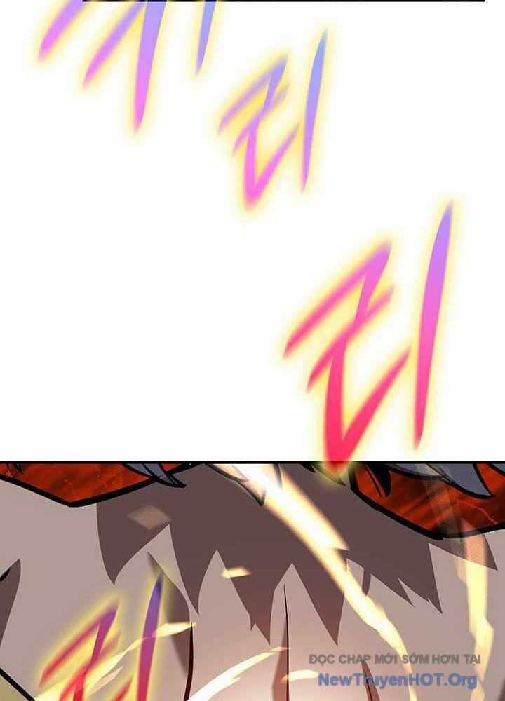 Tôi Là Lính Mới Chương 225 trang 22