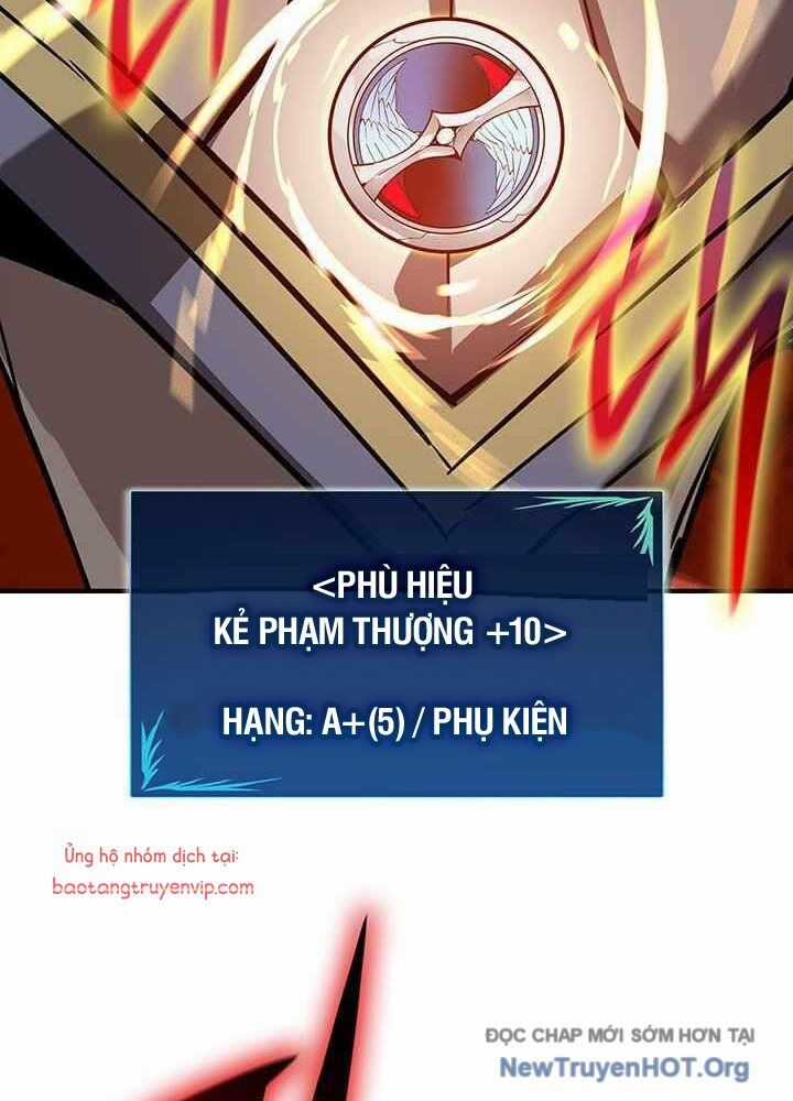 Tôi Là Lính Mới Chương 225 trang 23