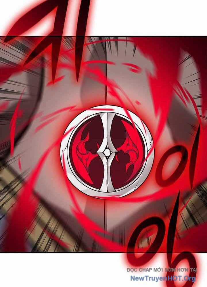 Tôi Là Lính Mới Chương 225 trang 24