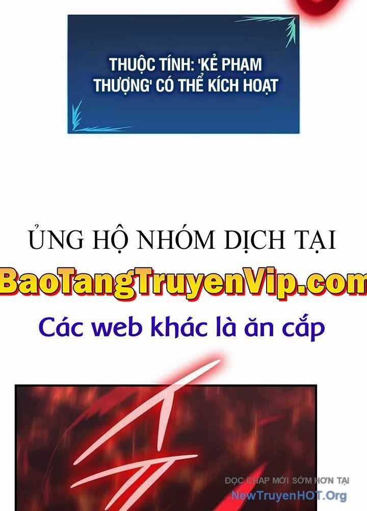 Tôi Là Lính Mới Chương 225 trang 25