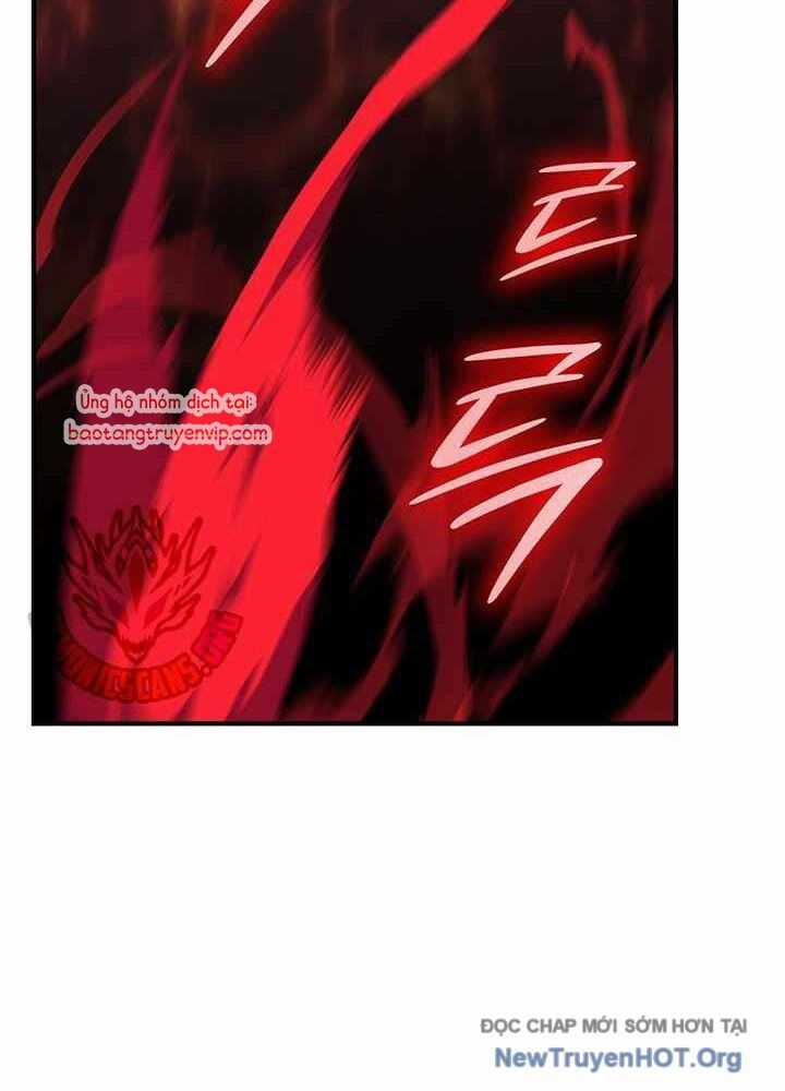 Tôi Là Lính Mới Chương 225 trang 26