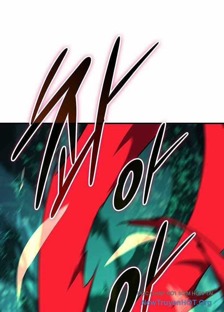 Tôi Là Lính Mới Chương 225 trang 27