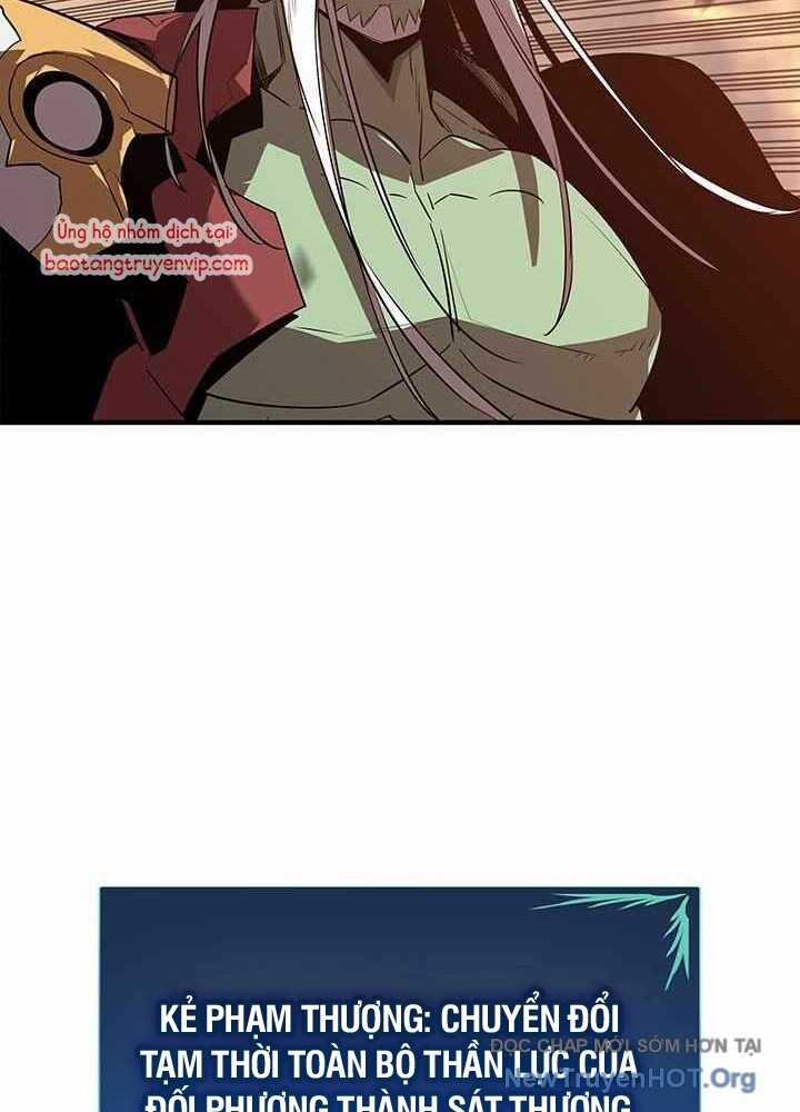 Tôi Là Lính Mới Chương 225 trang 30