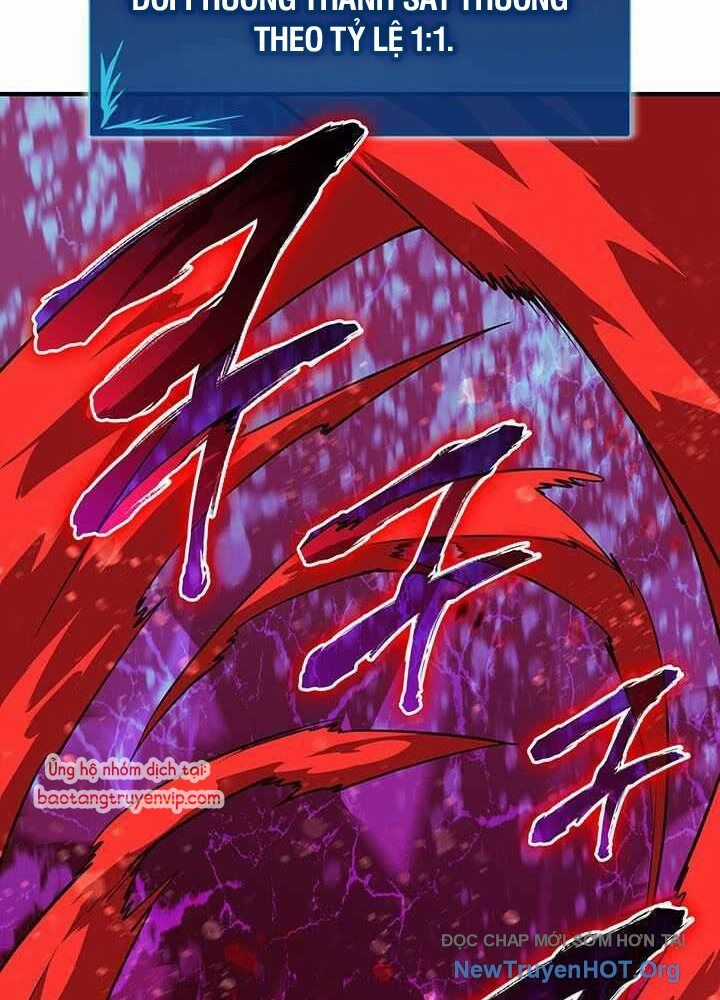 Tôi Là Lính Mới Chương 225 trang 31