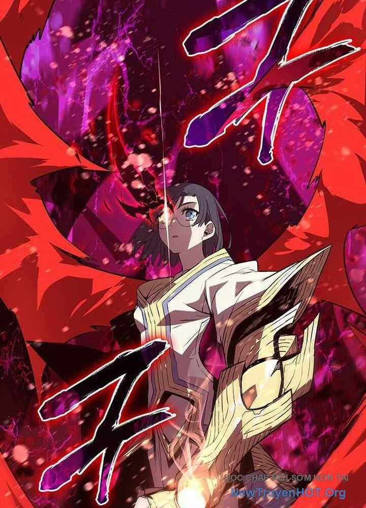 Tôi Là Lính Mới Chương 225 trang 32