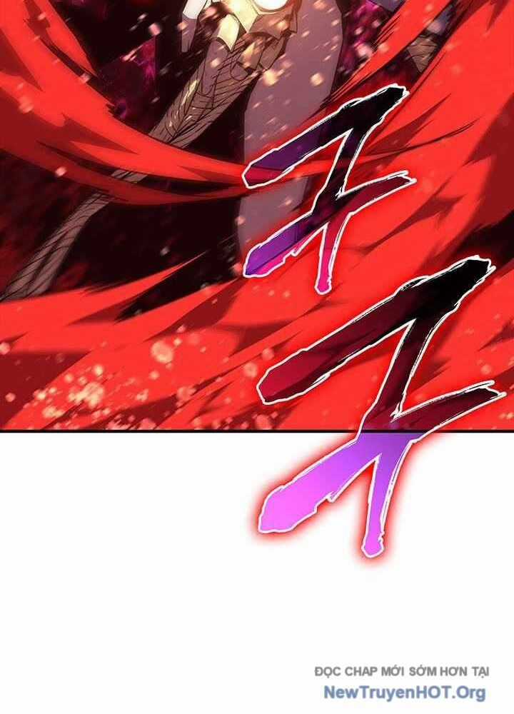 Tôi Là Lính Mới Chương 225 trang 33